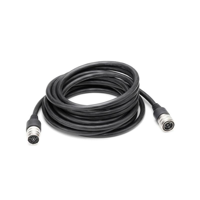 juice-technology-booster-2-cable-de-extension-10-metros-el-jb2v10 juice-technology-booster-2-cable-de-extension-10-metros-el-jb2v10