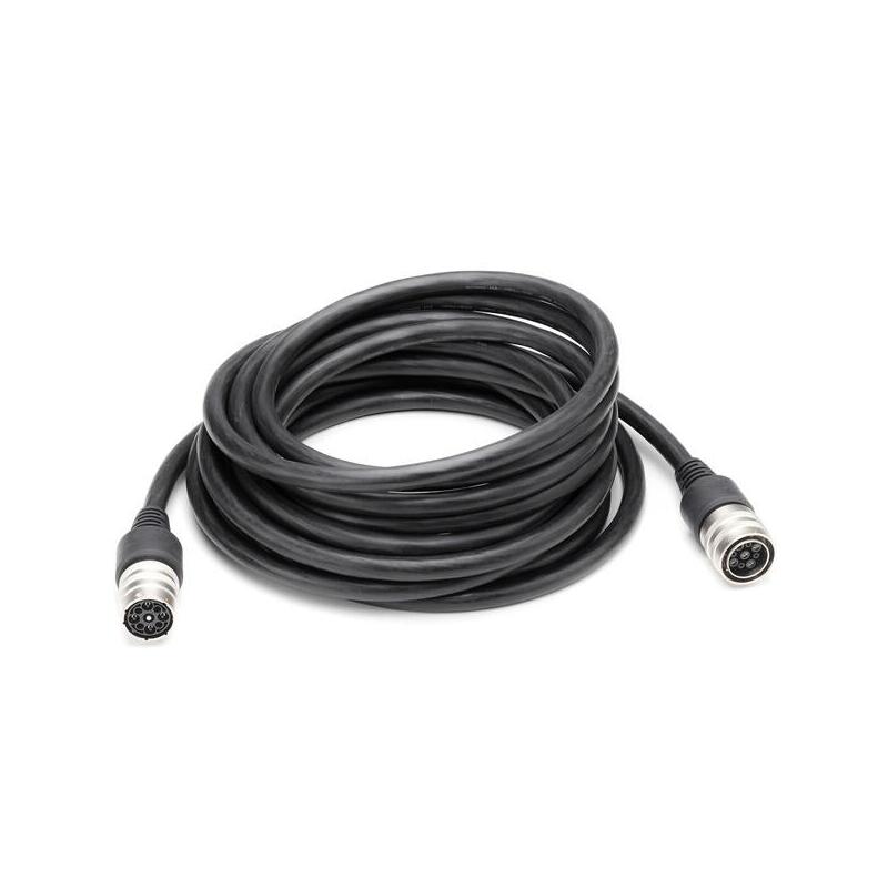 juice-technology-booster-2-cable-de-extension-10-metros-el-jb2v10