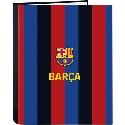 fc-barcelona-carpeta-folio-4-anillas-mixtas-26x4x33-cm