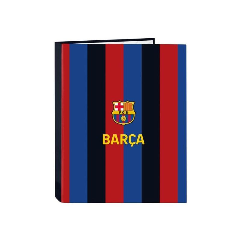 fc-barcelona-carpeta-folio-4-anillas-mixtas-26x4x33-cm