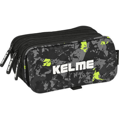 portatodo-triple-big-kelme-jungle