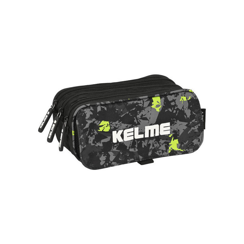 portatodo-triple-big-kelme-jungle