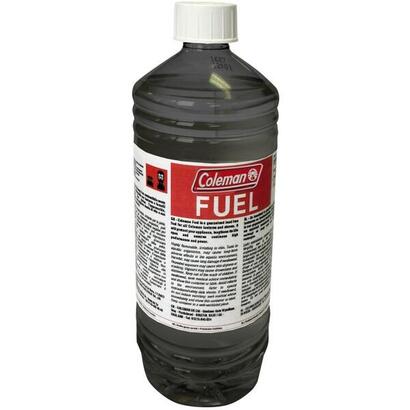 coleman-fuel-gasolina-catalitica-combustible-1-litro-2000016589