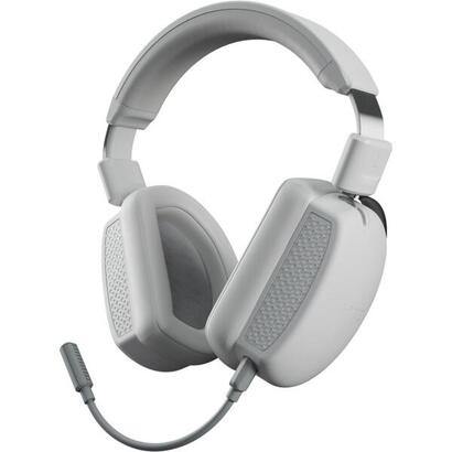 hyte-eclipse-hg10-auriculares-gaming-gris-claro-dongle-usb-hs-hyte-001