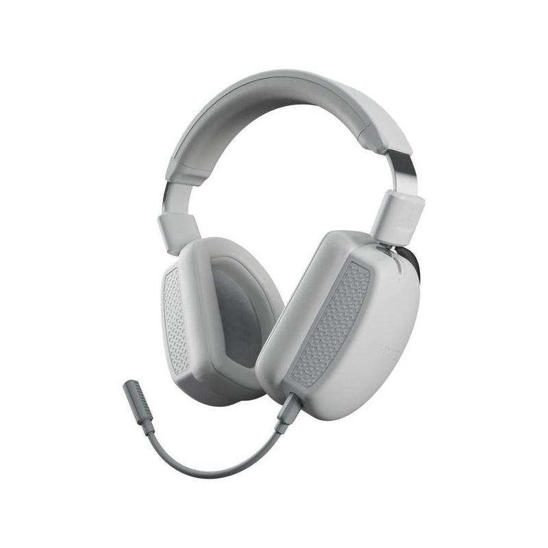 hyte-eclipse-hg10-auriculares-gaming-gris-claro-dongle-usb-hs-hyte-001