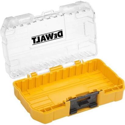 maleta-dewalt-toughcase-pequena-amarilla-vacia-con-soportes-y-caja-a-granel
