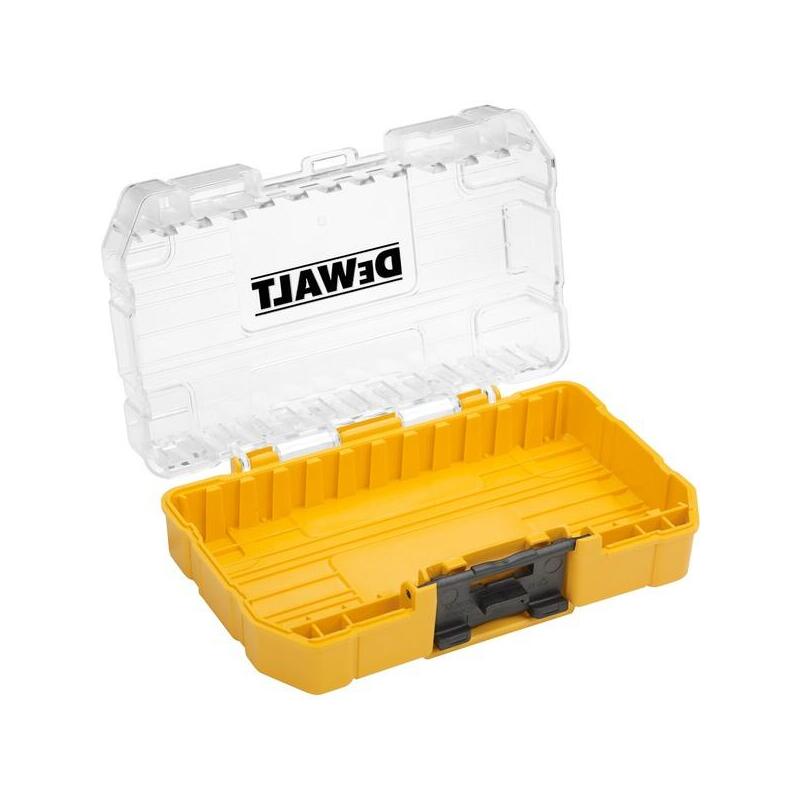 maleta-dewalt-toughcase-pequena-amarilla-vacia-con-soportes-y-caja-a-granel