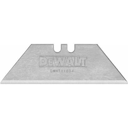 cuchillas-trapezoidales-dewalt-endurecidas-por-induccion-75-piezas-cuchillas-de-repuesto-para-cortador-dwht11004-7