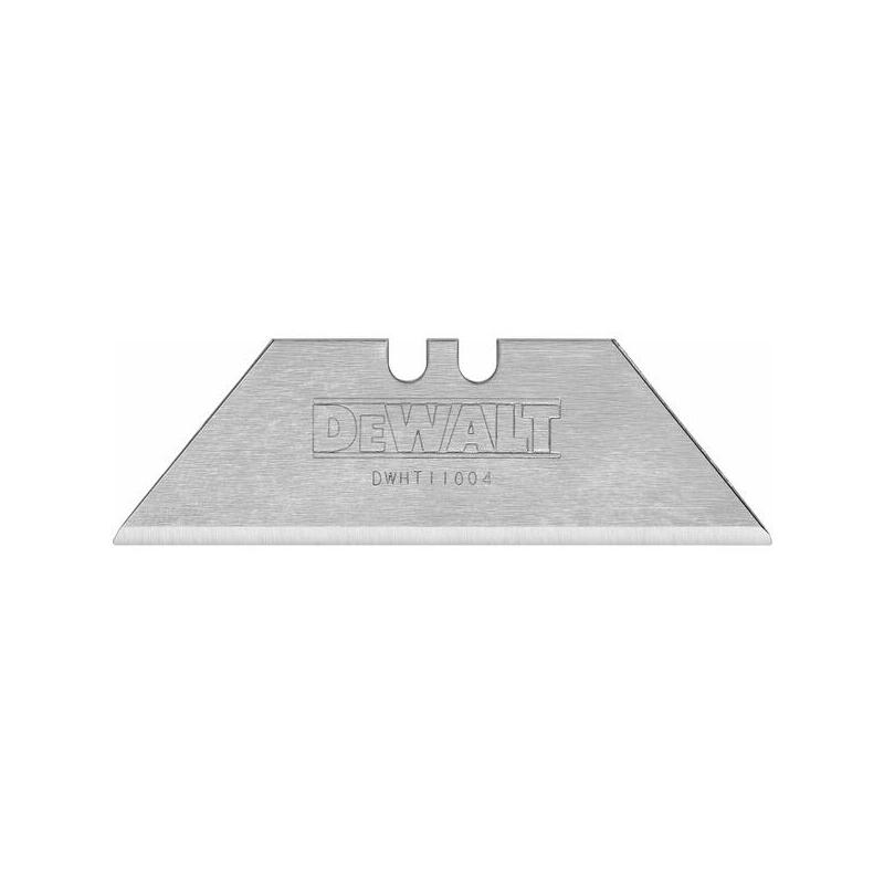 cuchillas-trapezoidales-dewalt-templadas-por-induccion-75-piezas-cuchillas-de-repuesto-para-cortadoras-dwht11004-7