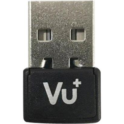 adaptador-usb-vu-bt-41-adaptador-bluetooth-13075