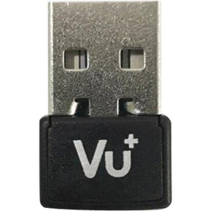 vu-bt-41-dongle-usb-adaptador-bluetooth-13075