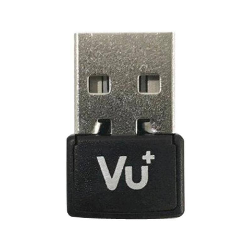 llave-usb-vu-bt-41-adaptador-bluetooth-13075