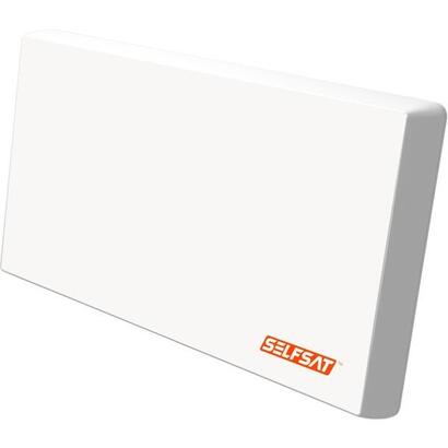 selfsat-h22dq-con-quattro-lnb-intercambiable-antena-blanca-13453
