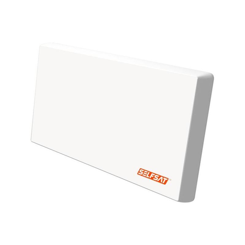 selfsat-h22dq-antena-blanco