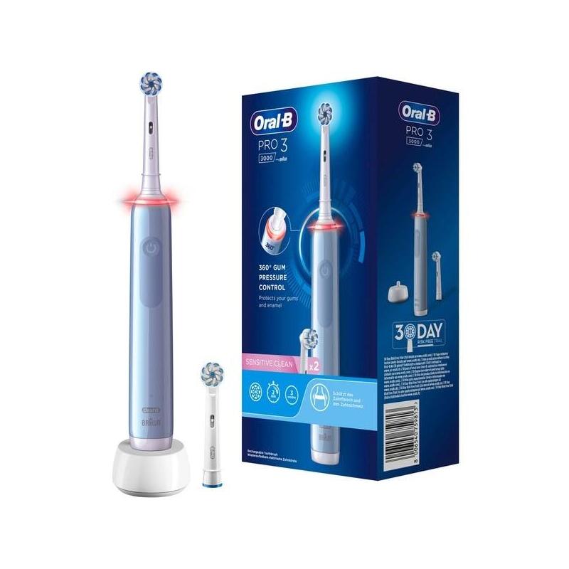 cepillo-de-dientes-electrico-oral-b-oral-b-pro-3-3000-sensitive-clean-celesteblanco