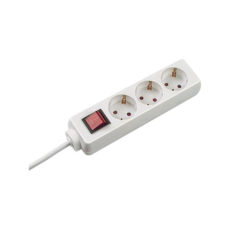 bachmann-selly-3xcee73-blanco-strom-15m-cee77