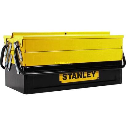 stanley-caja-de-herramientas-de-metal1-94-738