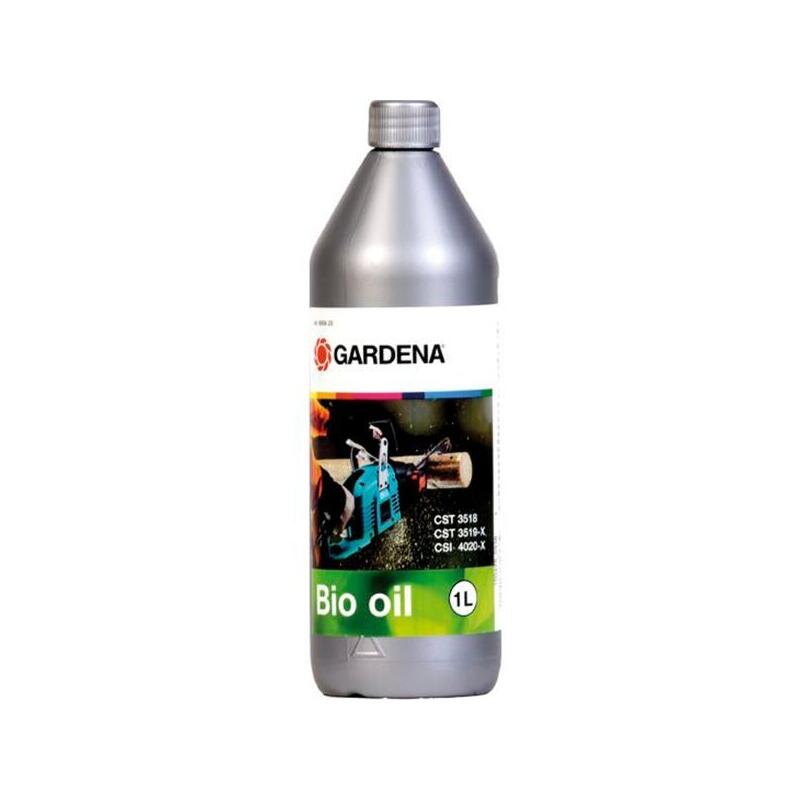 aceite-para-cadenas-organico-gardena-1-litro-aceite-para-cadenas-de-sierra-06006-20