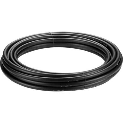 tubo-de-extension-del-sistema-de-goteo-gardena-13-mm-12-negro-15-metros