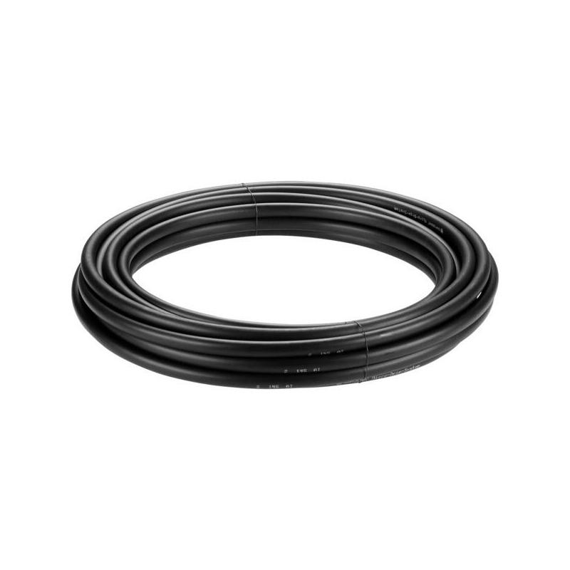 tubo-de-extension-del-sistema-de-goteo-gardena-13-mm-12-negro-15-metros