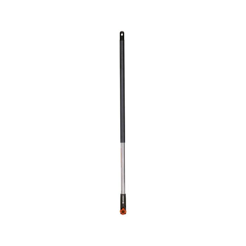 mango-alargador-para-electrodomesticos-pequenos-combisystem-gardena-78cm-08900-20