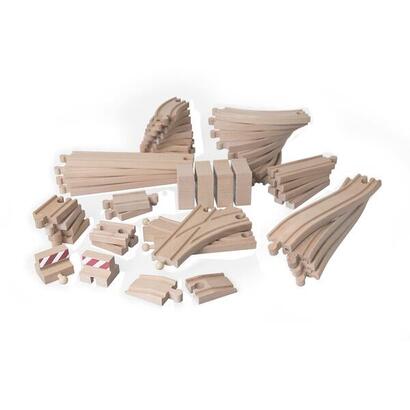brio-world-world-xxl-grand-rangra-madera-de-tren-50-piezas-33772