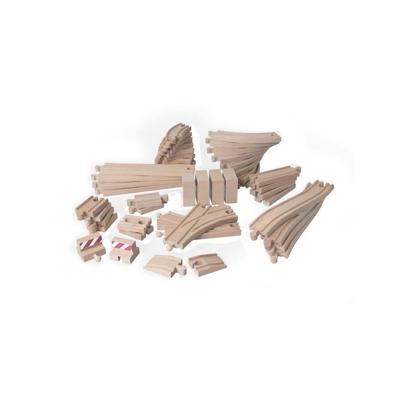 brio-world-world-xxl-grand-rangra-madera-de-tren-50-piezas-33772