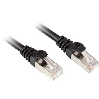 sharkoon-cable-de-red-rj45-cat6-sftp-4044951020386