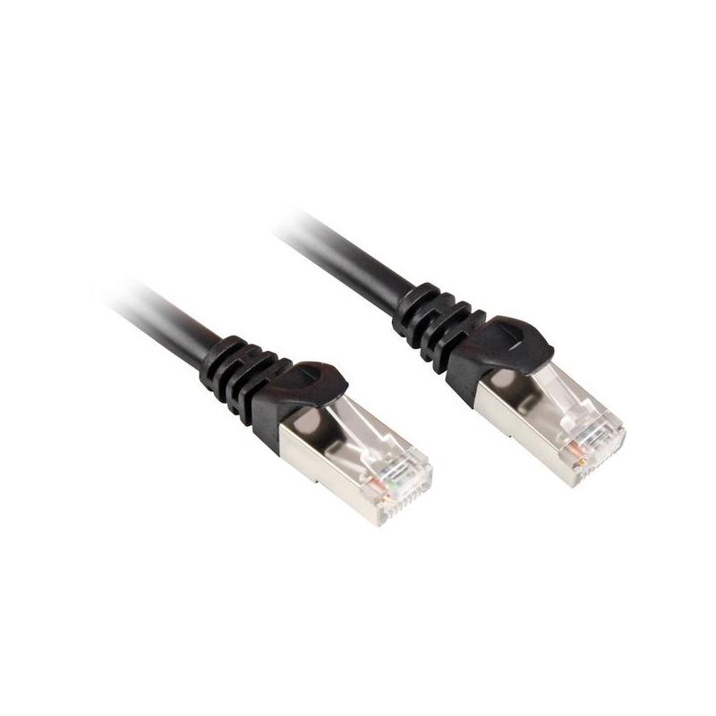 sharkoon-cable-de-red-rj45-cat6-sftp-4044951020386