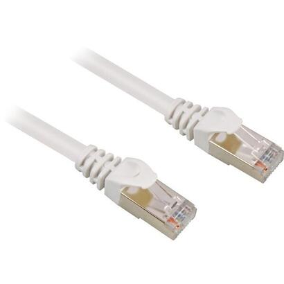 cable-de-red-sharkoon-rj45-cat6-sftp-blanco-20-metros-404495e12