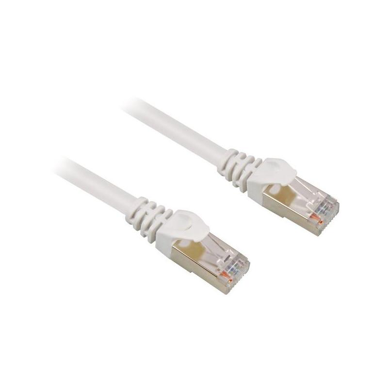 cable-de-red-sharkoon-rj45-cat6-sftp-blanco-20-metros-404495e12