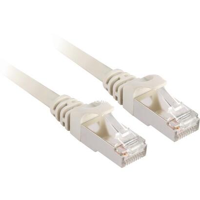 sharkoon-cable-de-red-rj45-cat6-sftp-4044951020423