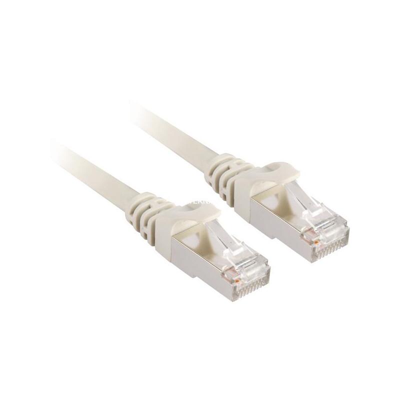 sharkoon-cable-de-red-rj45-cat6-sftp-4044951020423