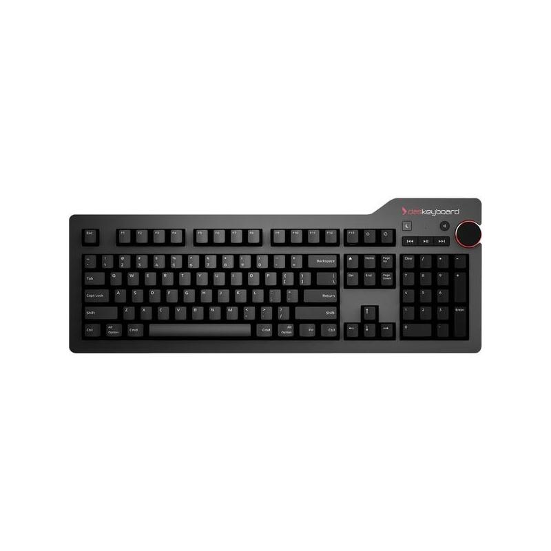 teclado-ingles-das-keyboard-4-mac-profesional-teclado-gaming-eeuu-cherry-mx-brown-dask4macsft-useu