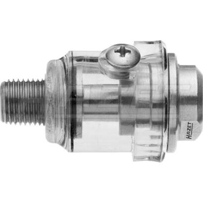 hazet-mini-oiler-para-herramienta-de-aire-comprimido-9070n-1-mantenimiento-de-la-unidad-de-mantenimiento-cantidad-de-28-ml-9070n