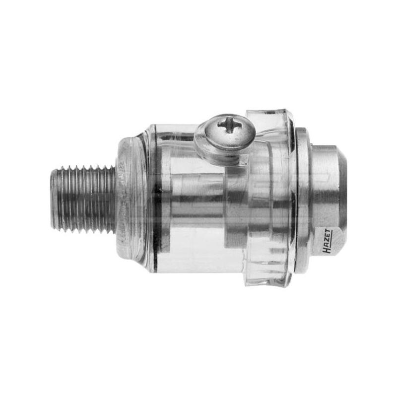 hazet-mini-oiler-para-herramienta-de-aire-comprimido-9070n-1-mantenimiento-de-la-unidad-de-mantenimiento-cantidad-de-28-ml-9070n