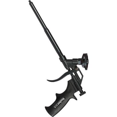 fischer-metal-gun-pupm-4-black-pistola-espuma-pulverizadora-negra-513429
