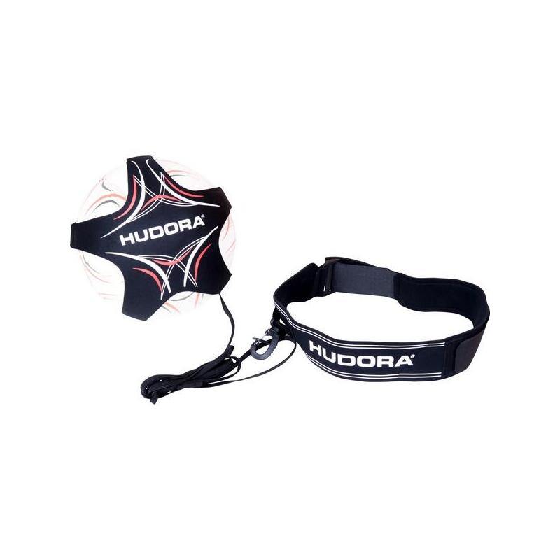 hudora-entrenador-de-rebote-de-futbol-dispositivo-de-fitness-negro-71705
