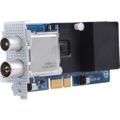 vu-dvb-c-fbc-tuner-silver-12998