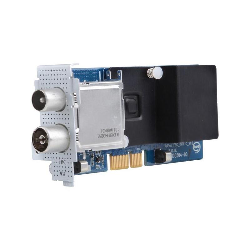 vu-dvb-c-fbc-tuner-silver-12998