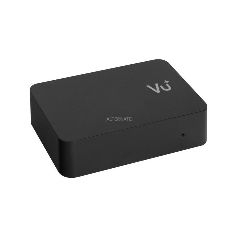 sintonizador-vu-turbo-usb-dvb-ct2-negro-pvr-timeshift-12753