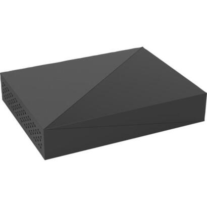 kit-pvr-de-vu-zero-4k-estacion-de-acoplamiento-negro-13185-200