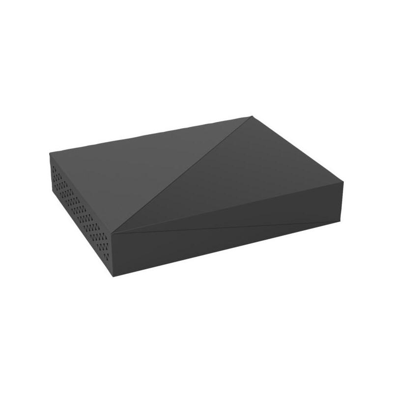 kit-pvr-de-vu-zero-4k-estacion-de-acoplamiento-negro-13185-200