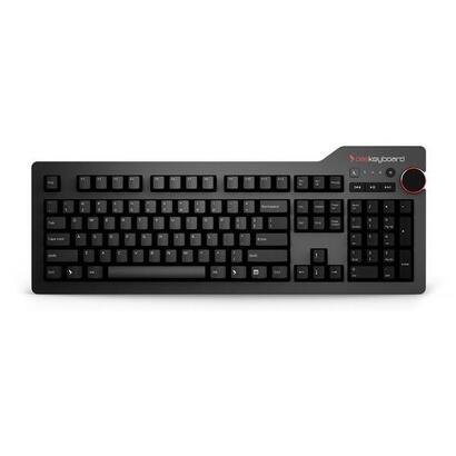 das-keyboard-4-professional-root-teclado-gaming-negro-distribucion-eeuu-cherry-mx-brown-dkpkdk4p0mns0uux