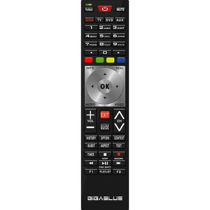 gigablue-remote-control-universal-4k-mando-a-distancia-negro-rcuggb004