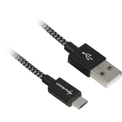 sharkoon-usb-20-cable-usb-a-stecker-micro-usb-stecker-4044951026999