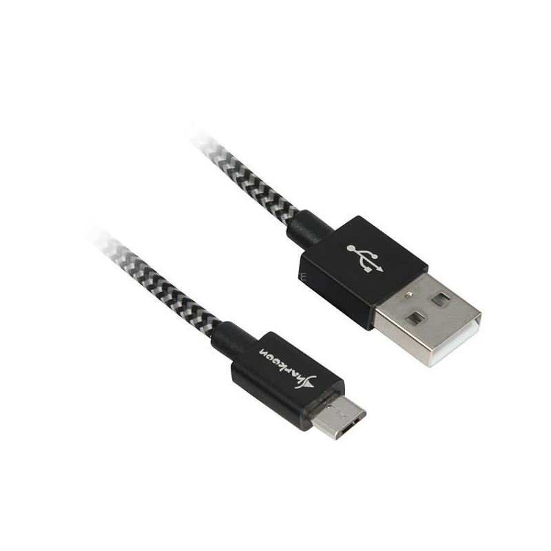 sharkoon-usb-20-cable-usb-a-stecker-micro-usb-stecker-4044951026999