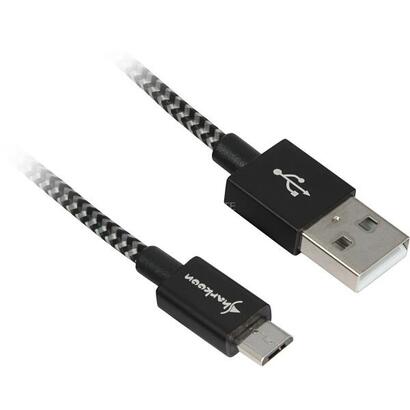 sharkoon-usb-20-cable-usb-a-stecker-micro-usb-stecker-4044951027002