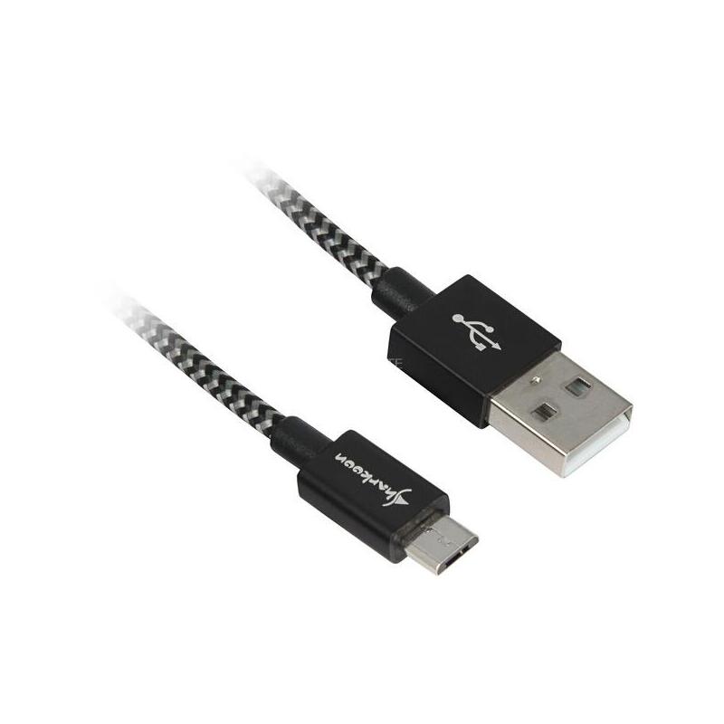 sharkoon-usb-20-cable-usb-a-stecker-micro-usb-stecker-4044951027002