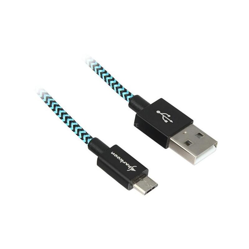 sharkoon-usb-20-cable-usb-a-stecker-micro-usb-stecker-4044951027088